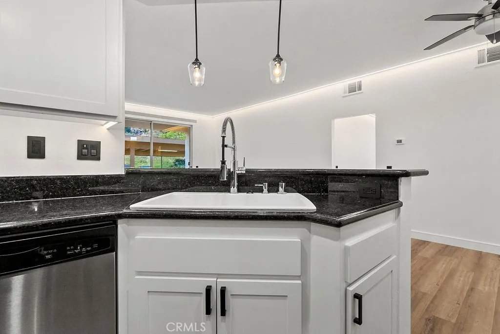 Additional image 28 of 25268 San Michele, Laguna Niguel, CA 92677