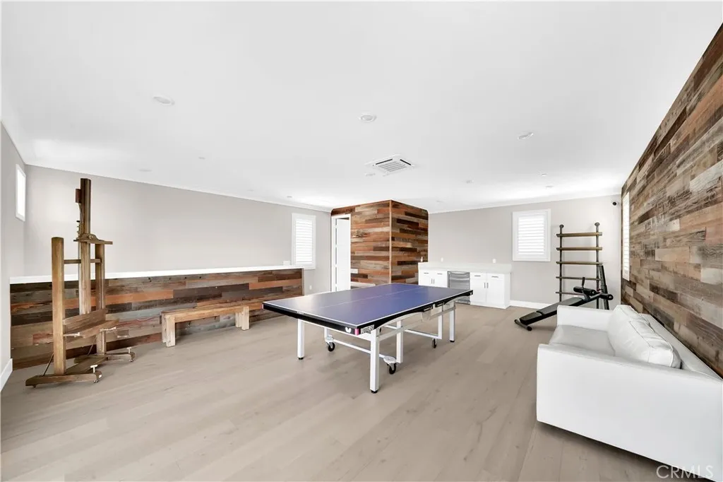 Additional image 32 of 249 Chorus, Irvine, CA 92618