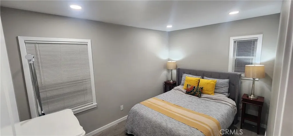 Additional image 47 of 2534 Callender Rd, Arroyo Grande, CA 93420