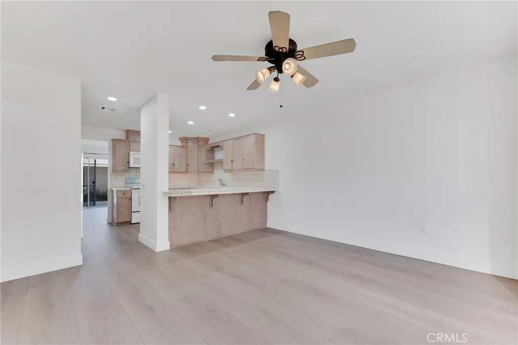 Additional image 5 of 26248 Alizia Canyon, Calabasas, CA 91302