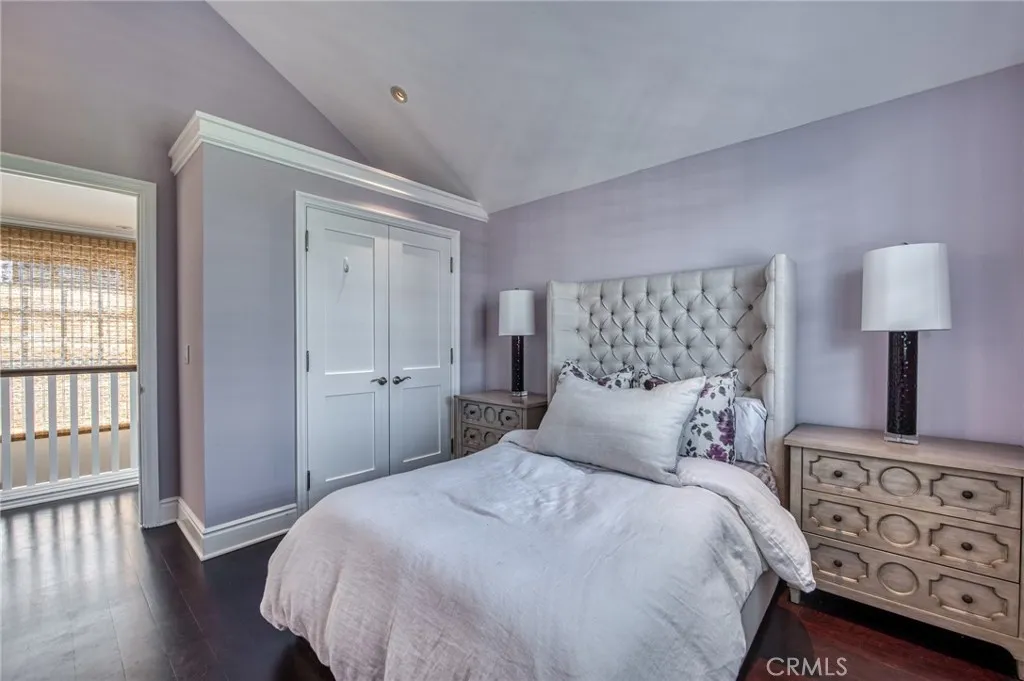 Additional image 19 of 325 Poppy Avenue, Corona Del Mar, CA 92625