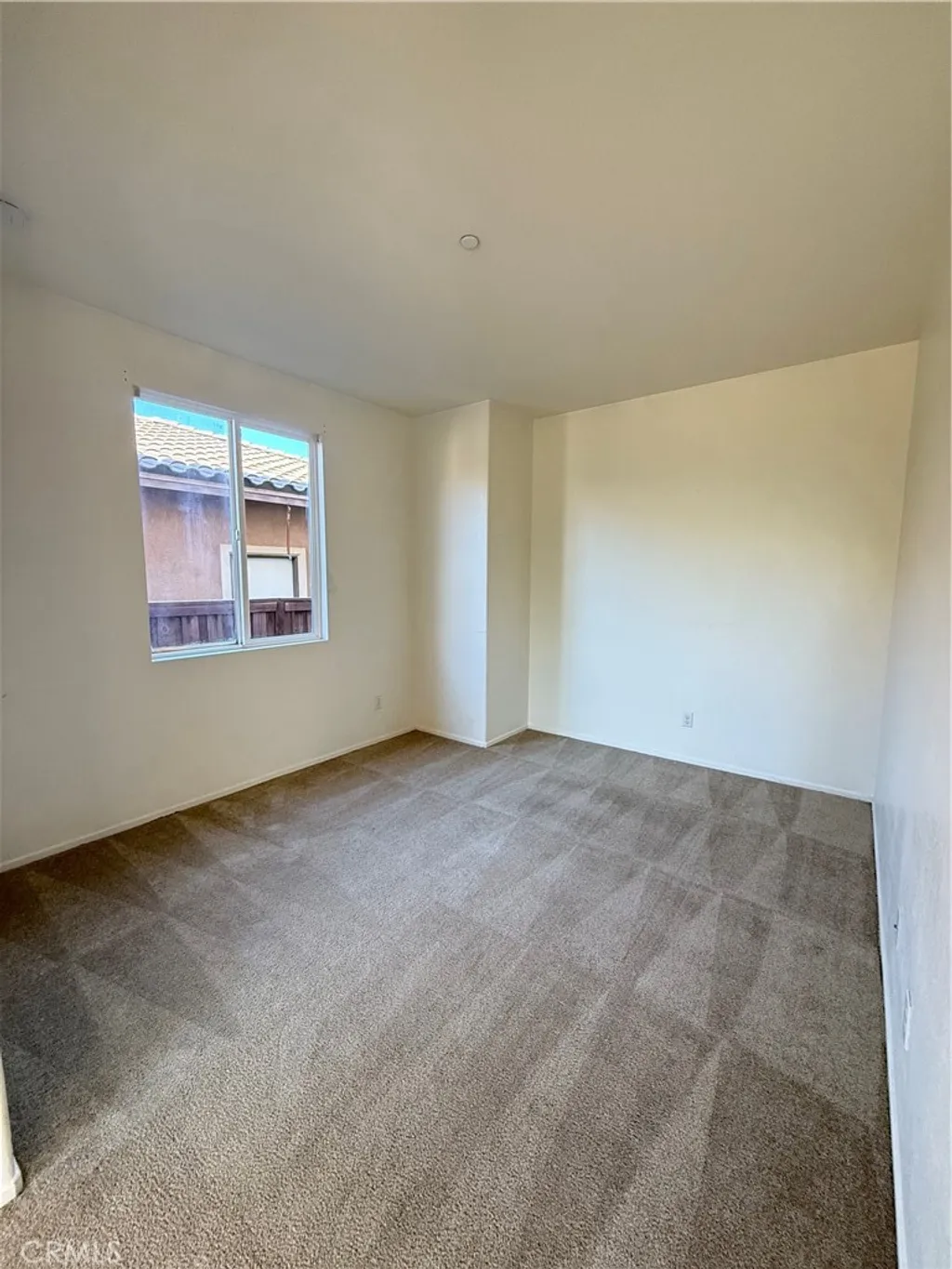 Additional image 17 of 38209 Divot Drive, Beaumont, CA 92223