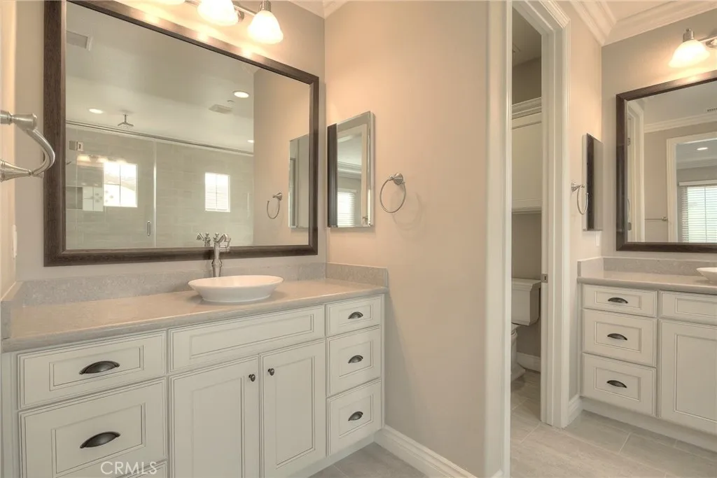 Additional image 17 of 54 Carrington, Irvine, CA 92620