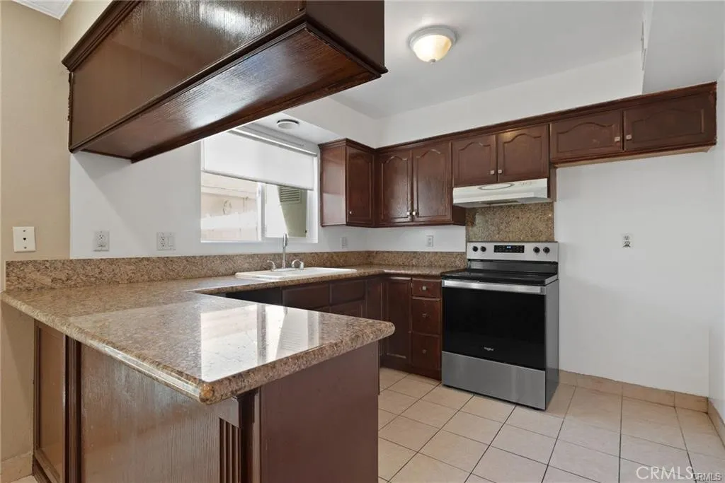 Additional image 25 of 11943 Verbena Court, Fountain Valley, CA 92708