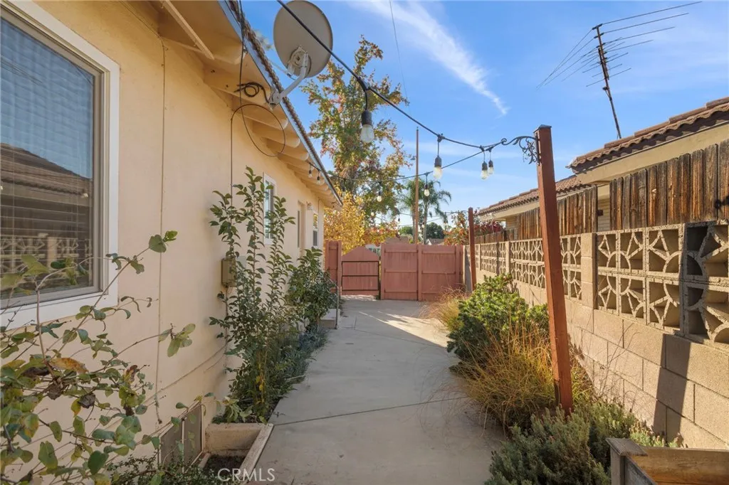 Additional image 18 of 26 N Michigan Street, Redlands, CA 92373