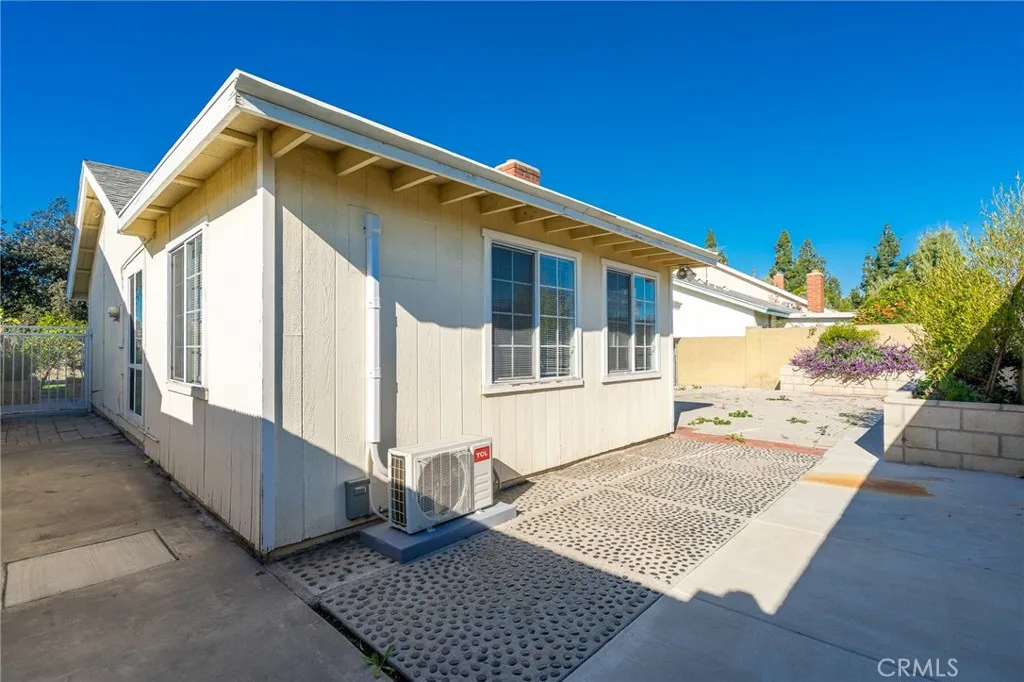 Additional image 37 of 18422 De Bie Ave, Cerritos, CA 90703