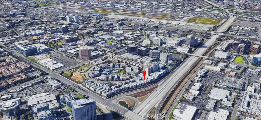 Additional image 25 of 203 Bowery, Irvine, CA 92612