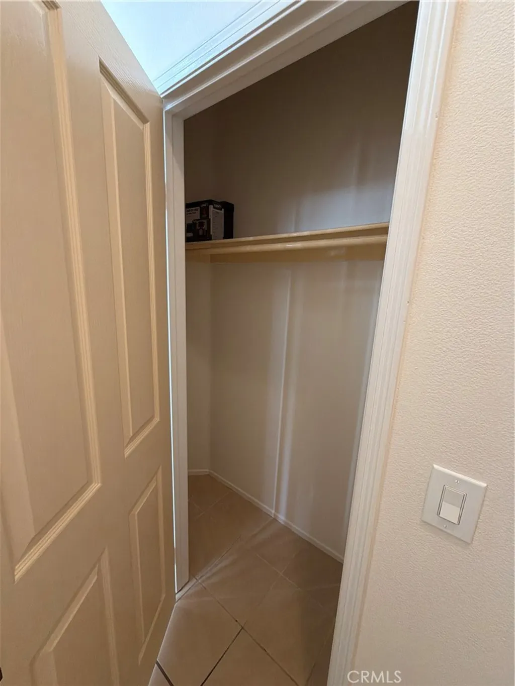 Additional image 19 of 17 Pastora, Lake Forest, CA 92610