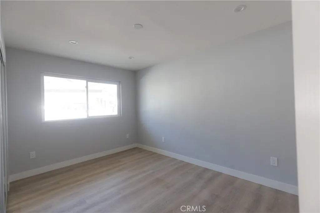 Additional image 10 of 641 Ward St, La Habra, CA 90631