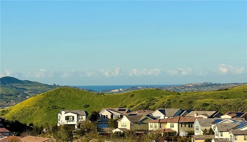 Additional image 51 of 75 Promesa Avenue, Rancho Mission Viejo, CA 92694