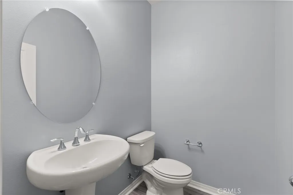 Additional image 65 of 41719 Wayladn Court, Lancaster, CA 93536