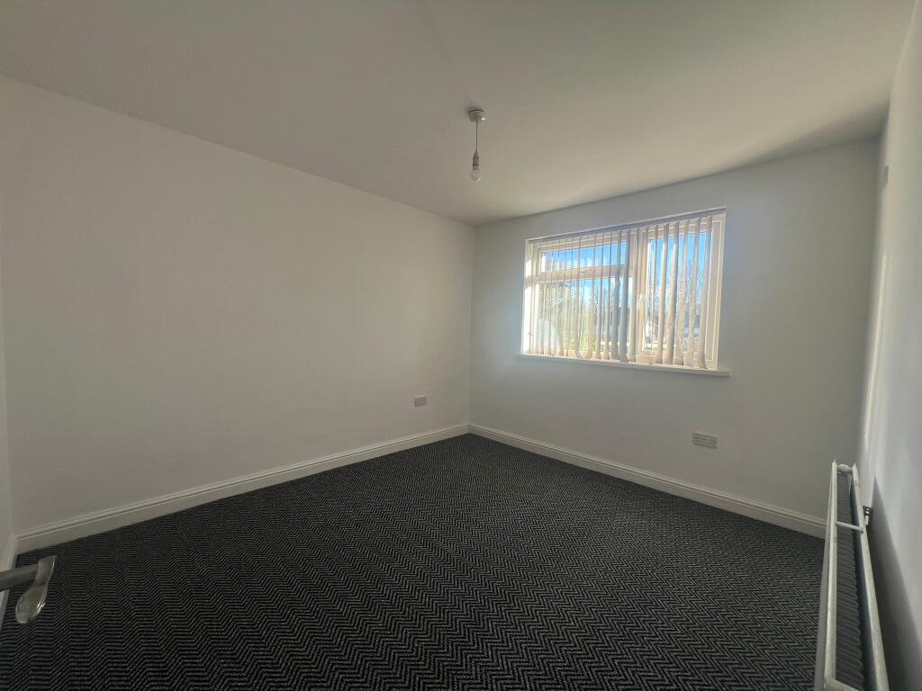 Additional image 5 of Golden Hillock Road, Sparkbrook