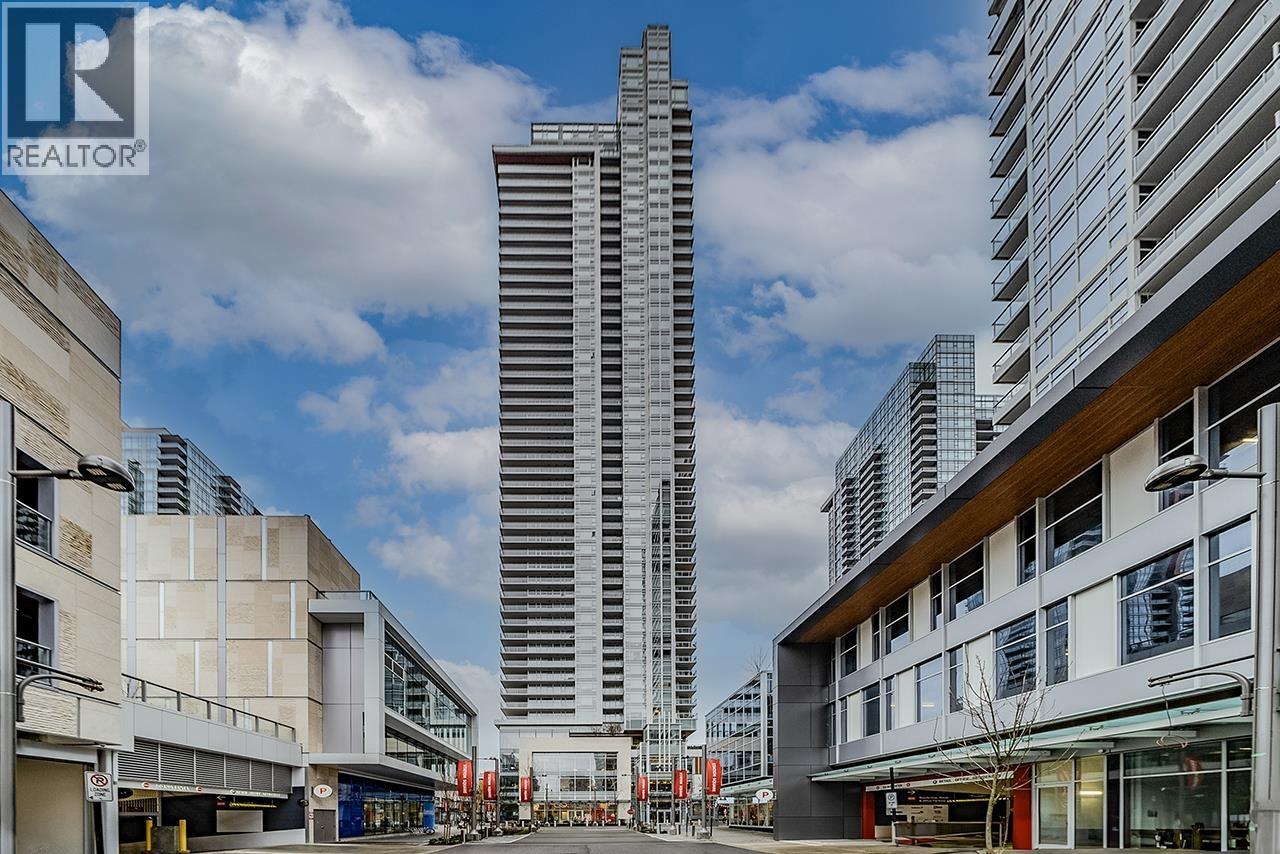 607 4670 ASSEMBLY WAY|Burnaby, British Columbia V5H0H3