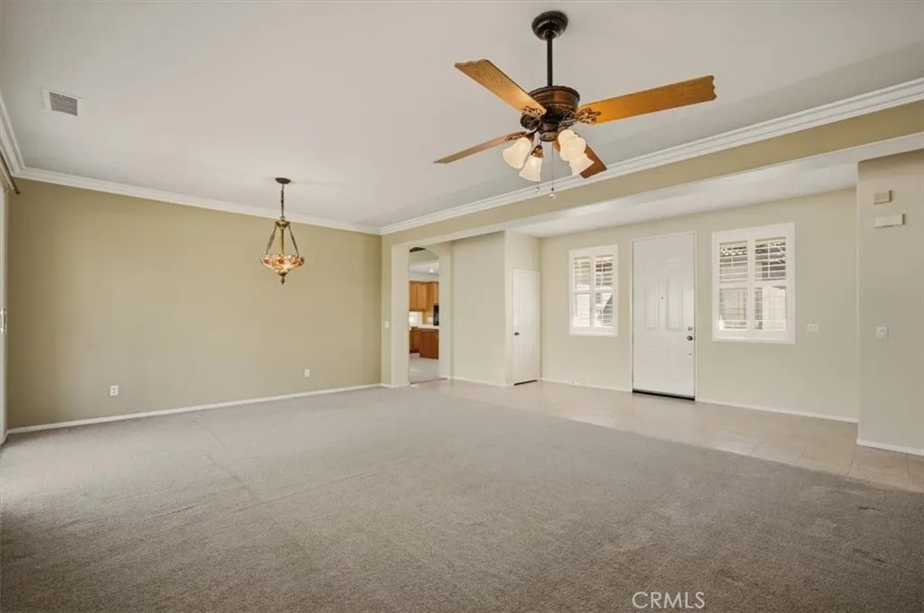 Additional image 11 of 7101 Tawny Owl Court, Eastvale, CA 92880