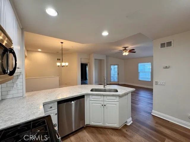 Additional image 57 of 41685 Woodridge Avenue Unit 2, Murrieta, CA 92562