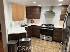 Additional image 15 of 25121 Via Terracina, Laguna Niguel, CA 92677