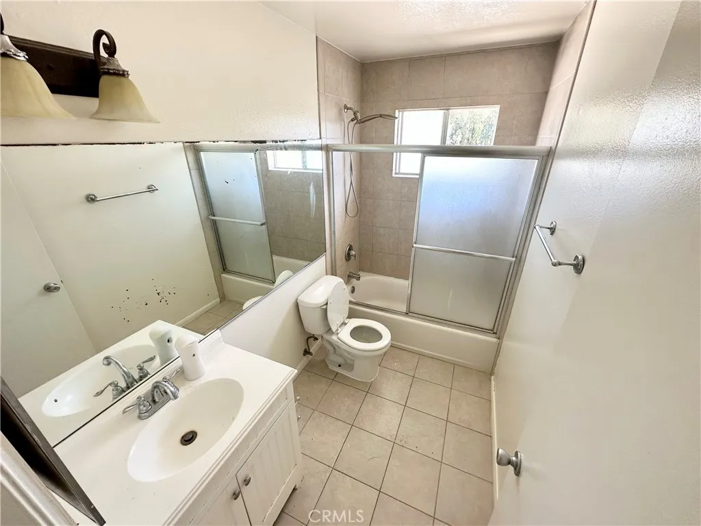 Additional image 20 of 2713 Calle Del Comercio Unit C, San Clemente, CA 92672
