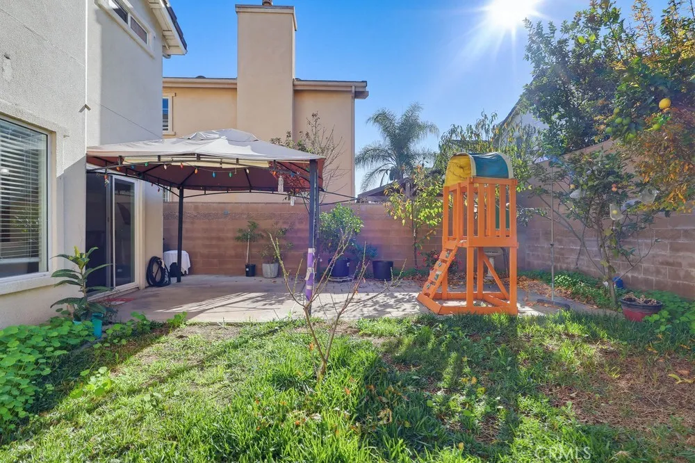 Additional image 95 of 3076 Parkway Circle, El Monte, CA 91733
