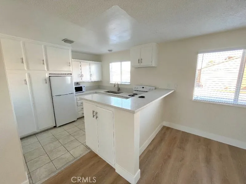 Additional image 30 of 931 W 19th Street Unit 38, Costa Mesa, CA 92627