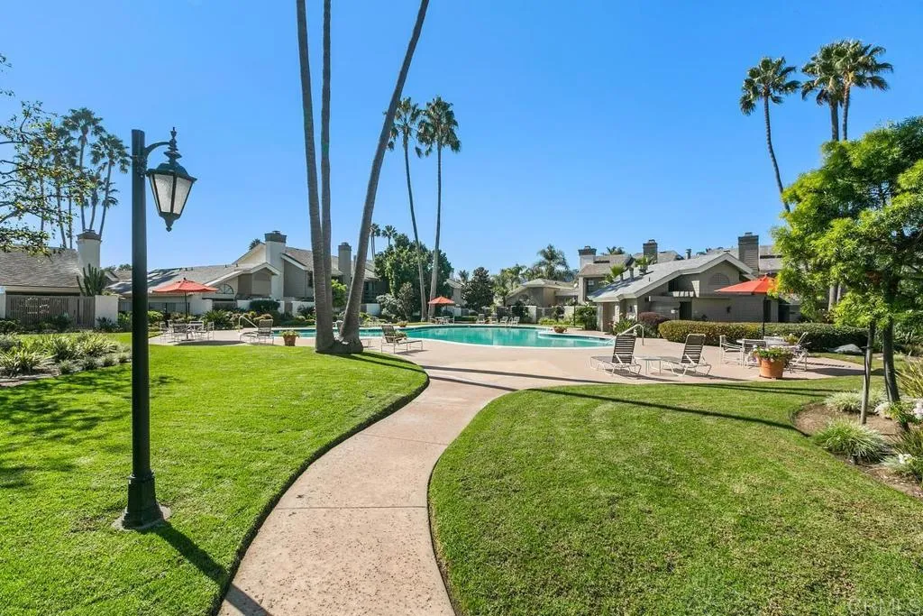 Additional image 81 of 4058 Avenida Brisa, Rancho Santa Fe, CA 92091