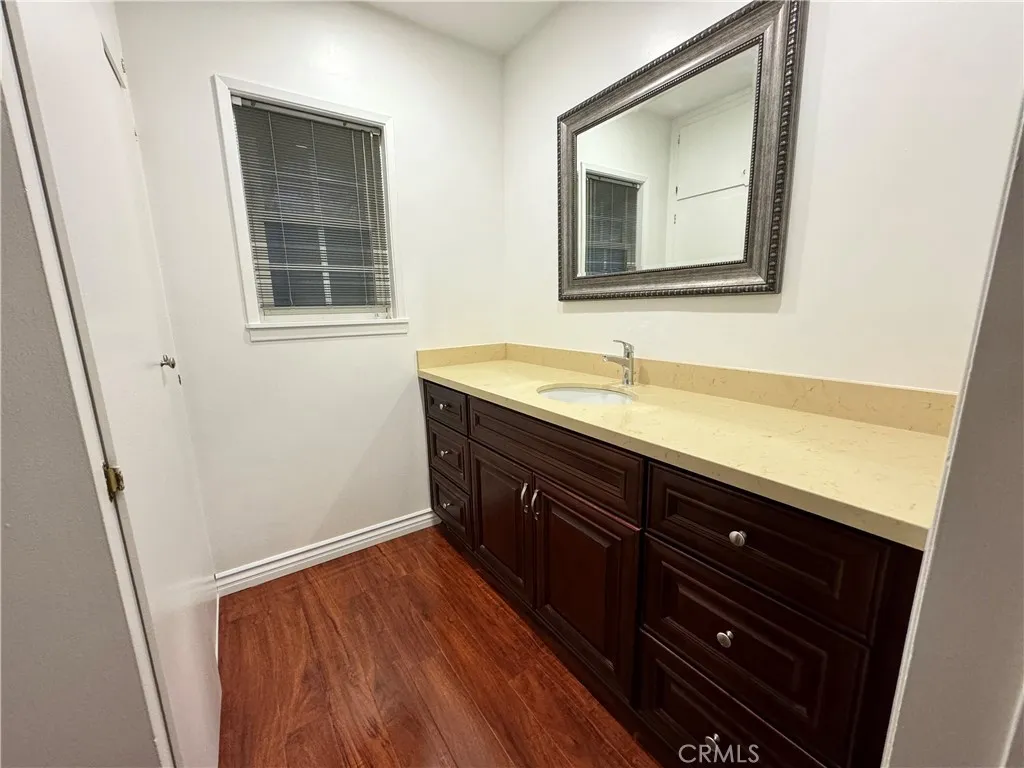 Additional image 54 of 15909 Vincennes Street, North Hills, CA 91343