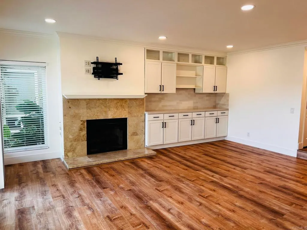 Additional image 77 of 4587 Cove Drive, Carlsbad, CA 92008