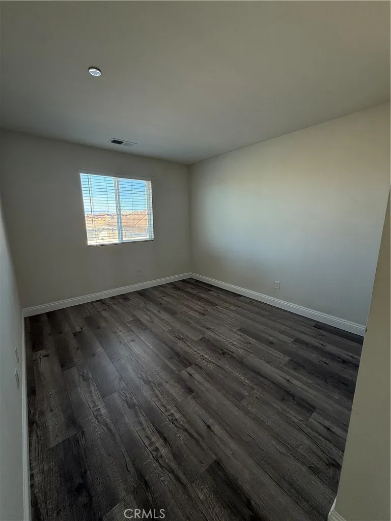 Additional image 26 of 3447 White Sand Court, Perris, CA 92570