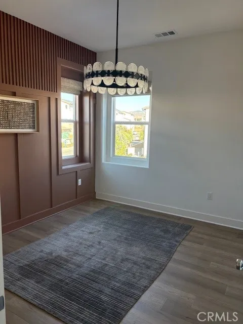 Additional image 65 of 431 Flycatcher, Irvine, CA 92618