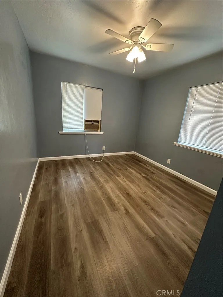 Additional image 29 of 2306 Berger St, Bakersfield, CA 93305