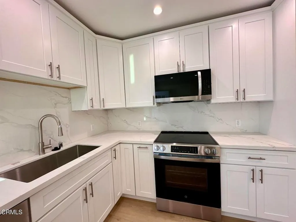 Additional image 5 of 17451 Keswick Street, Northridge, CA 91325