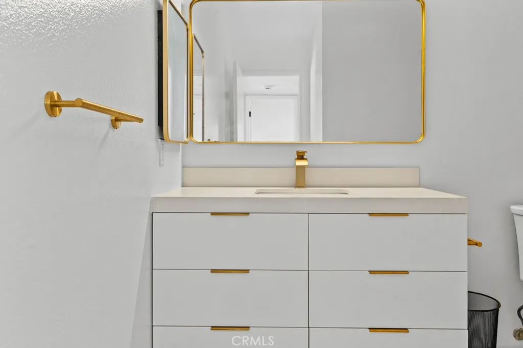 Additional image 17 of 21921 Rimhurst Dr Unit 128, Lake Forest, CA 92630