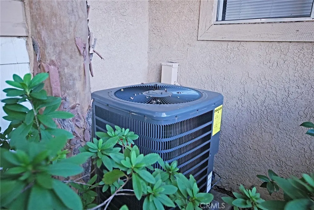 Additional image 44 of 10229 De Soto, Chatsworth, CA 91311