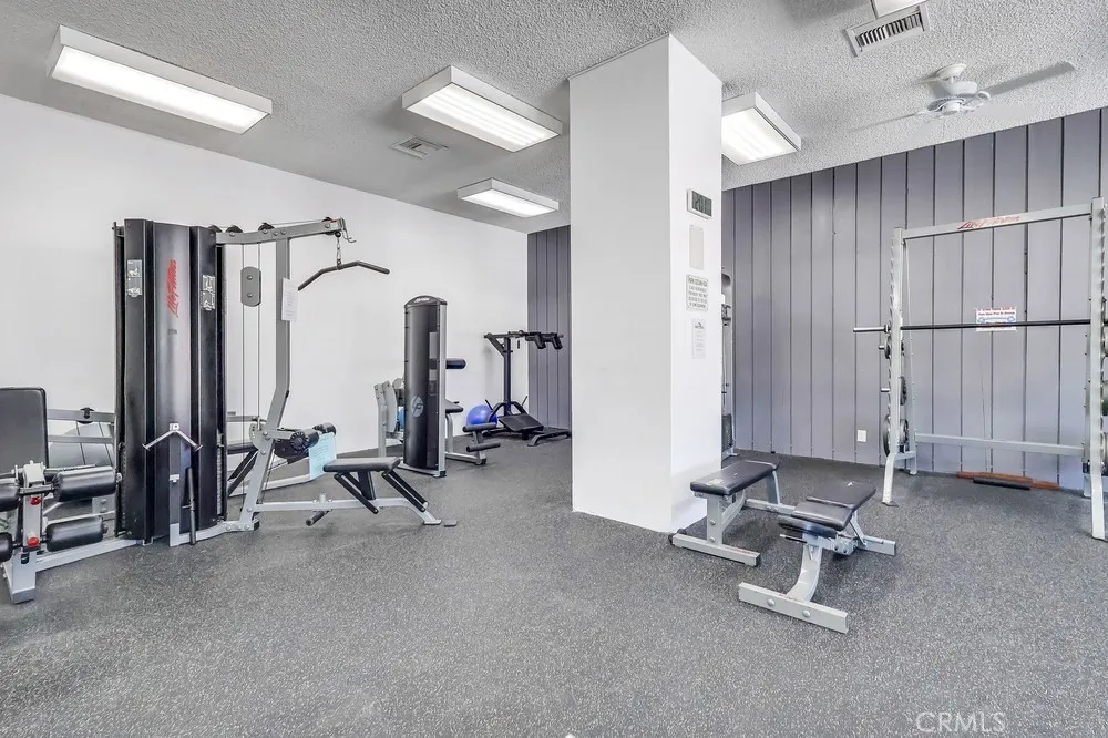 Additional image 50 of 5585 E Pacific Coast Hwy Unit 115, Long Beach, CA 90804