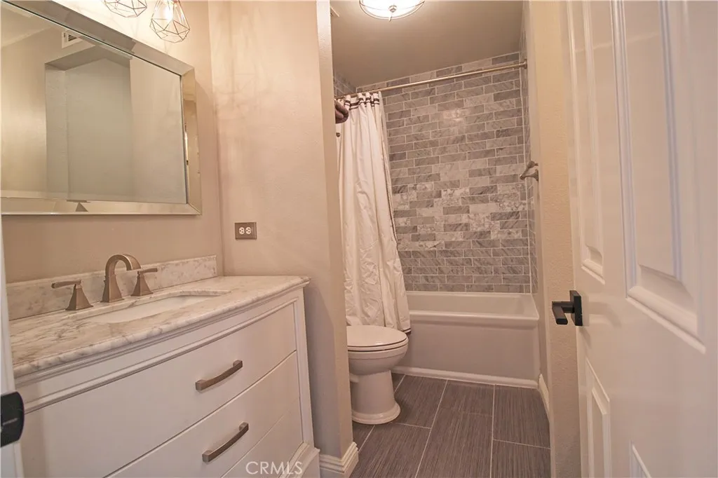 Additional image 36 of 29572 Clear View Ln, Highland, CA 92346