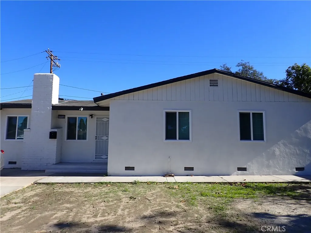 Additional image 2 of 1738 S Varna St, Anaheim, CA 92804