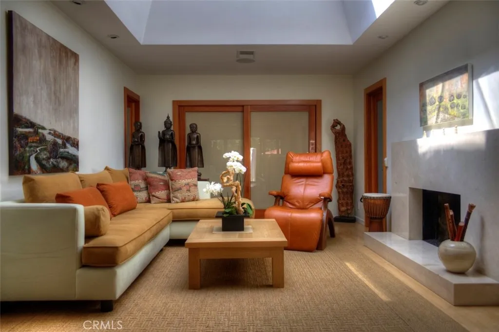 Additional image 12 of 1025 Indiana, Venice, CA 90291