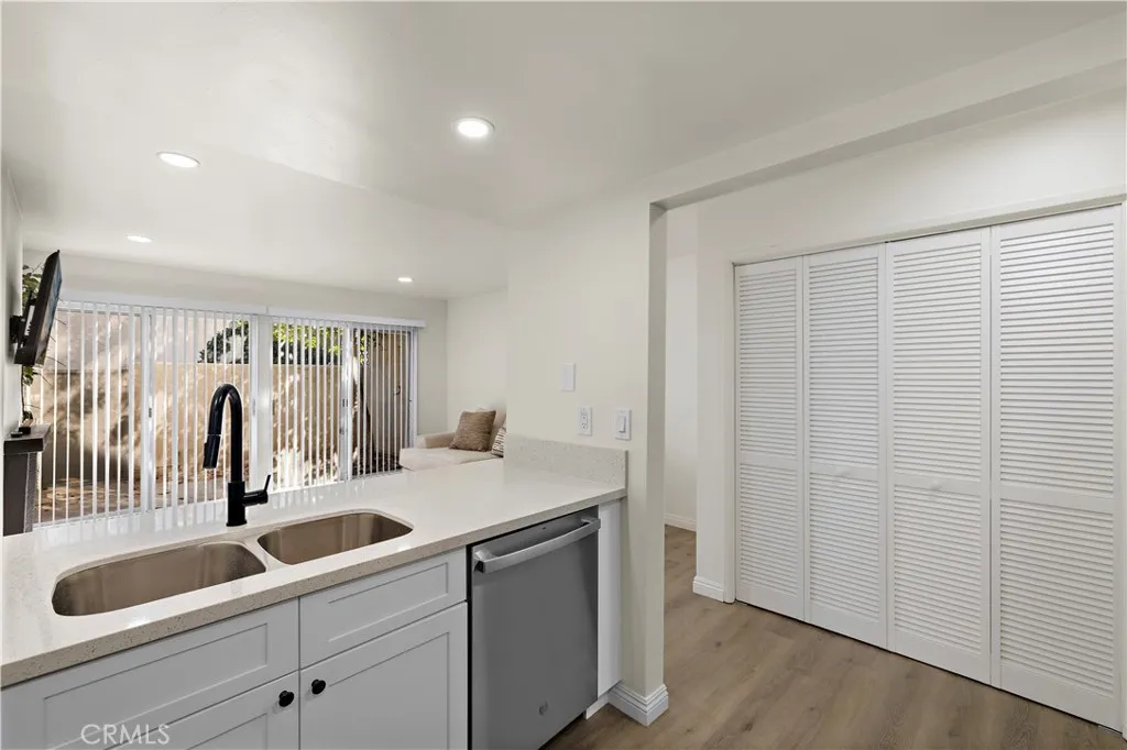 Additional image 5 of 1760 Puente Ave, Baldwin Park, CA 91706