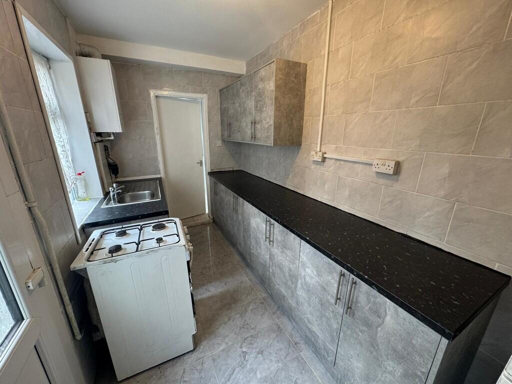 Additional image 4 of Portland Road, Edgbaston