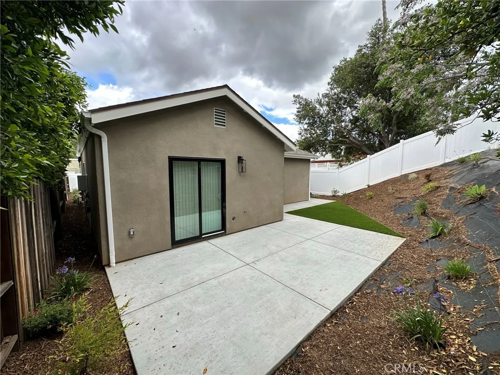 Additional image 48 of 1155 N Currier Avenue Unit B, Simi Valley, CA 93065