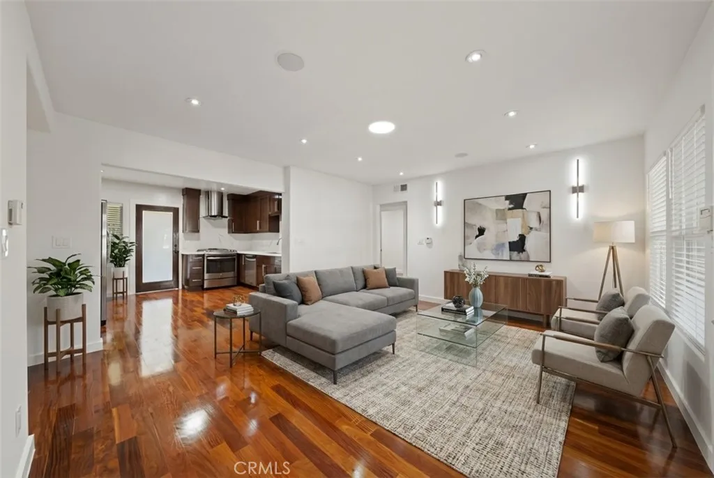 Additional image 4 of 932 S. Shenandoah St. Unit 1, Los Angeles, CA 90035