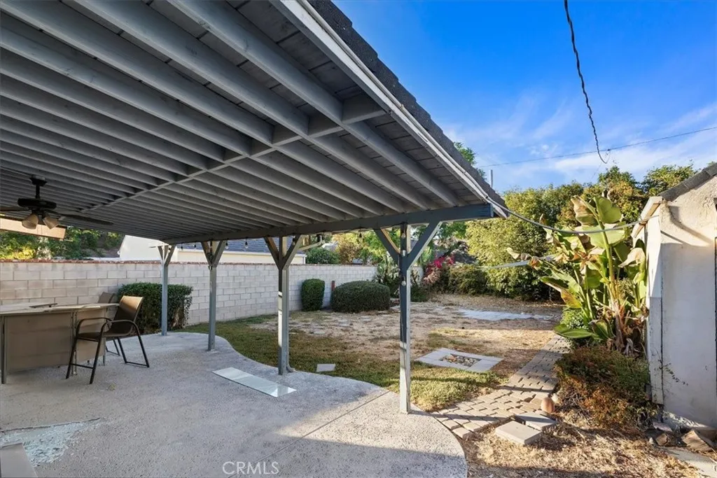 Additional image 79 of 4311 Sunnyside Dr, Riverside, CA 92506