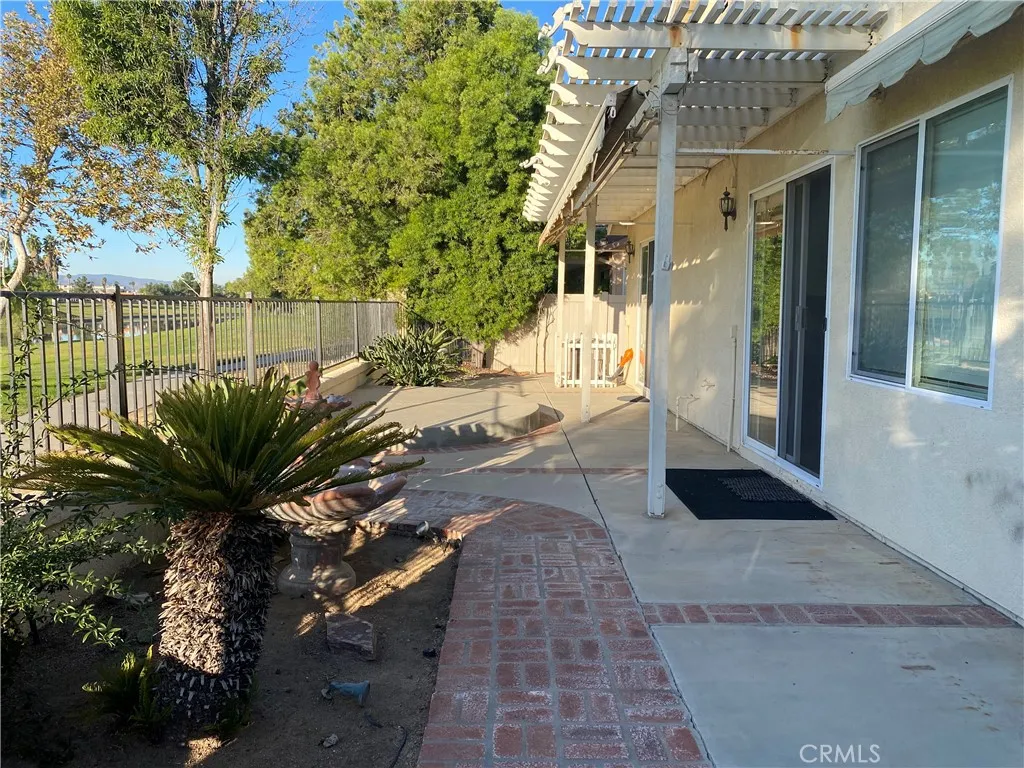 Additional image 57 of 28391 Long Meadow Dr, Menifee, CA 92584