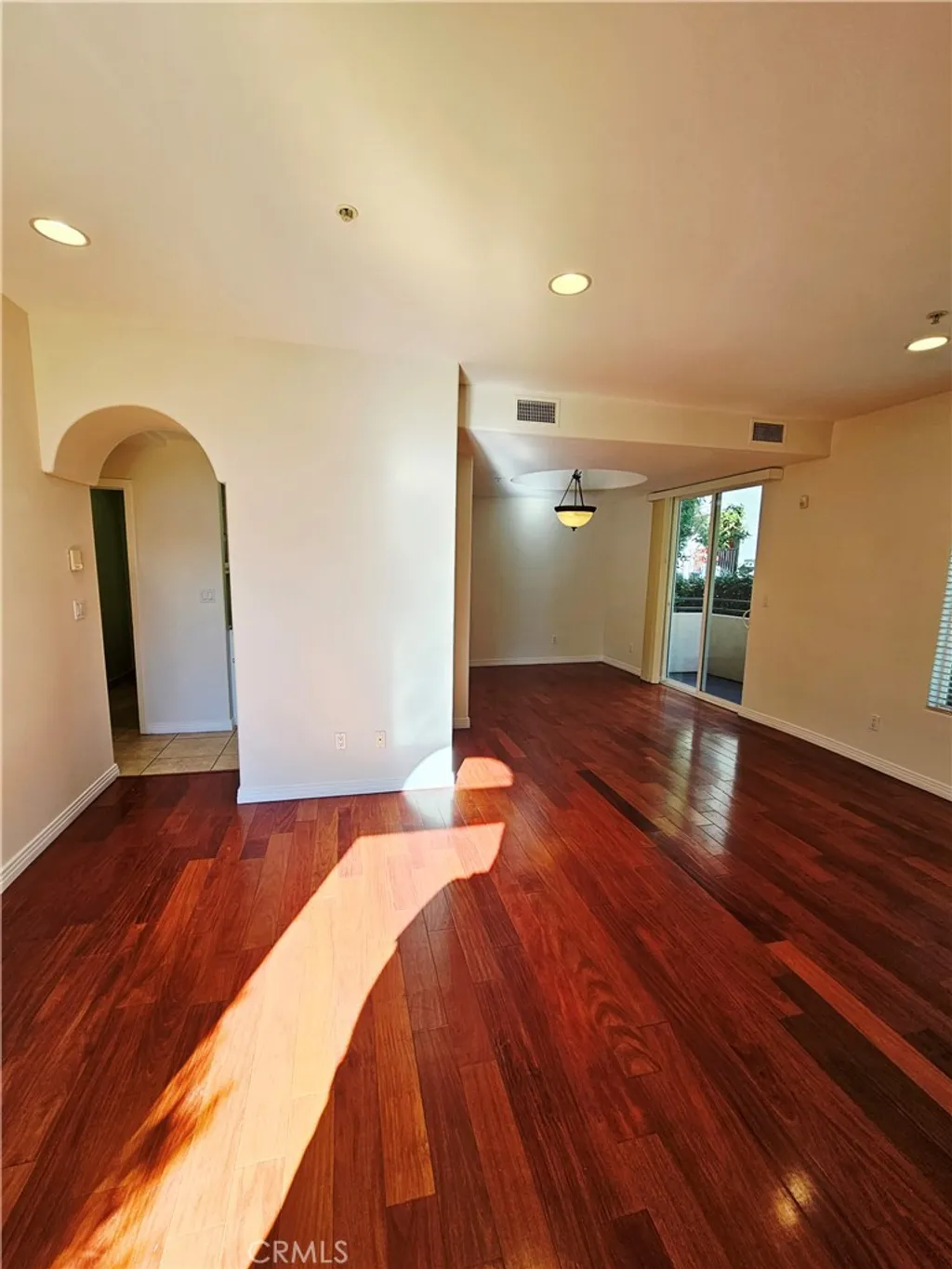 Additional image 6 of 4732 Radford Avenue Unit 3, Valley Village, CA 91607