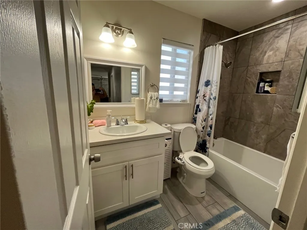 Additional image 9 of 6225 Mandy Ln, San Bernardino, CA 92407