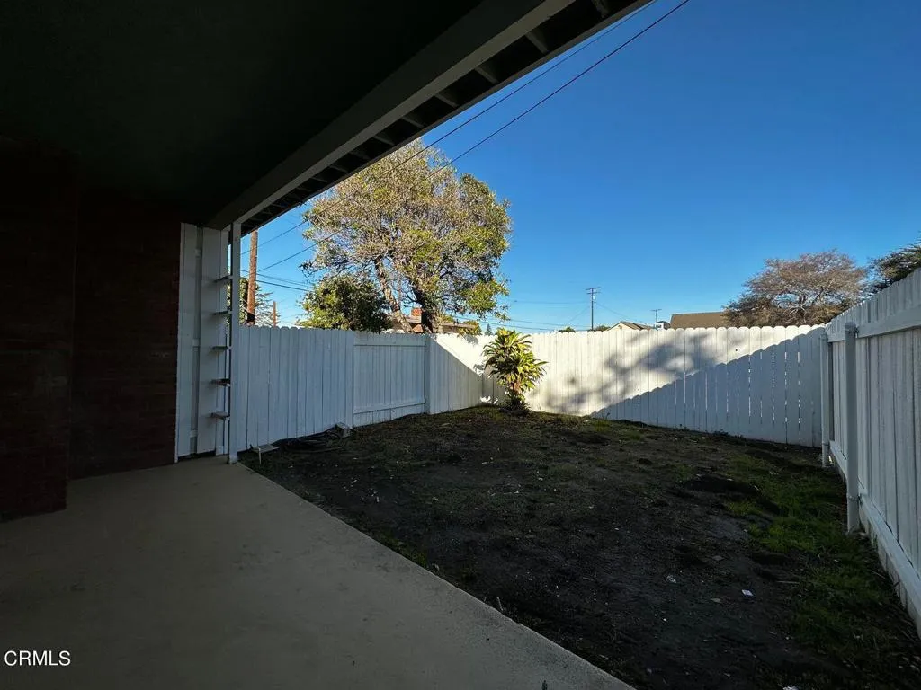 Additional image 43 of 767 Doris Avenue, Oxnard, CA 93030