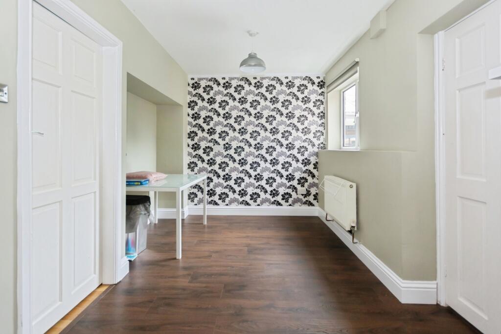 Additional image 8 of Bryndale Avenue, Birmingham, West Midlands, B14