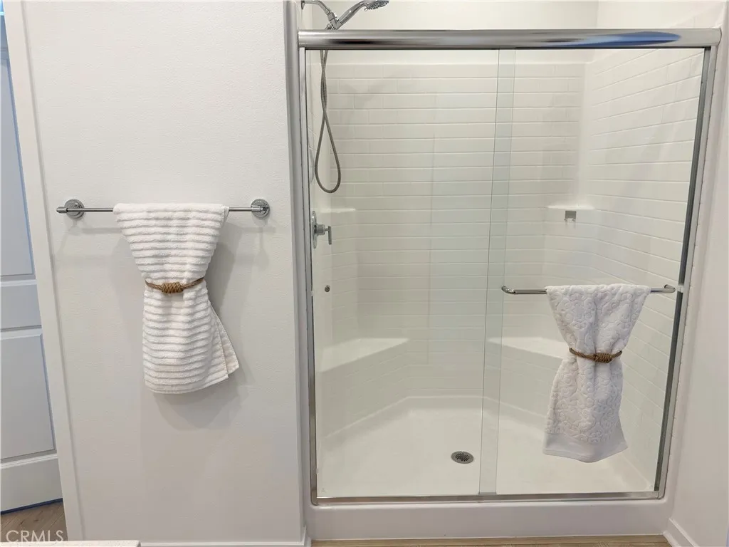 Additional image 17 of 32741 Manhattan Avenue, Winchester, CA 92596