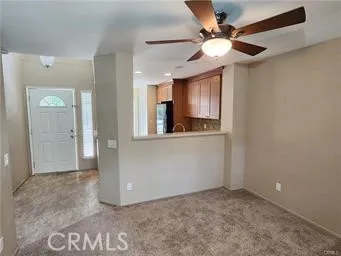 Additional image 25 of 26121 Mcbean Pkwy, Valencia, CA 91355