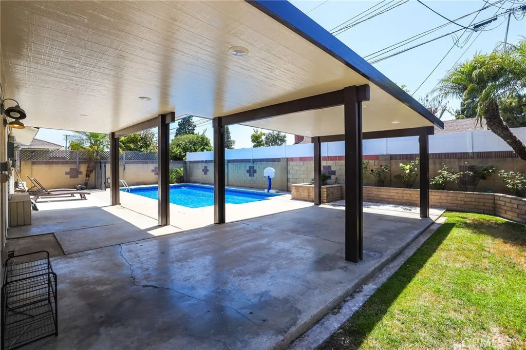 Additional image 40 of 15011 Sussex Circle, Huntington Beach, CA 92647