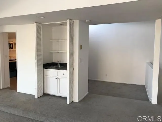 Additional image 41 of 527 S Sierra Avenue Unit 185, Solana Beach, CA 92075